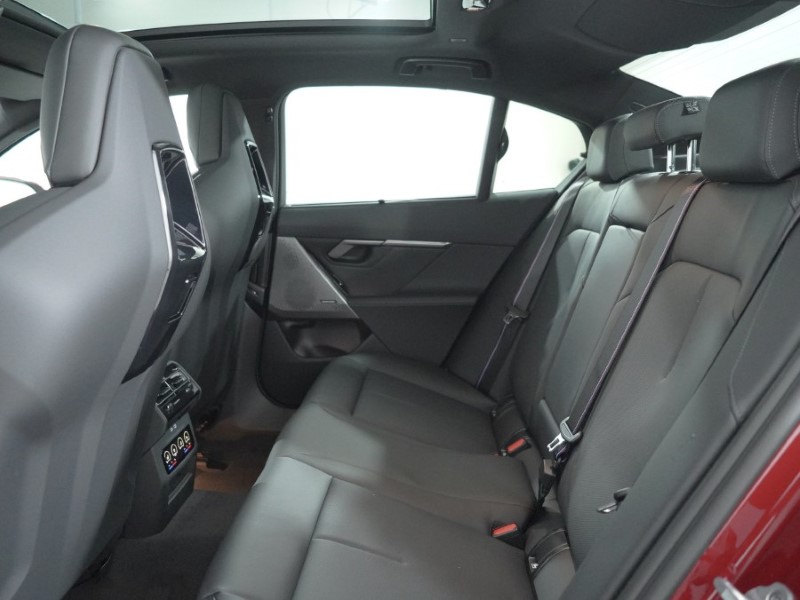  BMW 5 SERIES 550e xDrive M Sport Pro 4dr Auto [Tech PLUS/Comfort PLUS] 5164020