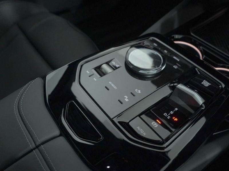  BMW 5 SERIES 550e xDrive M Sport Pro 4dr Auto [Tech PLUS/Comfort PLUS] 5164046