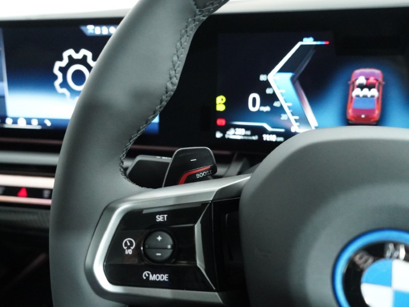  BMW 5 SERIES 550e xDrive M Sport Pro 4dr Auto [Tech PLUS/Comfort PLUS] 5164041