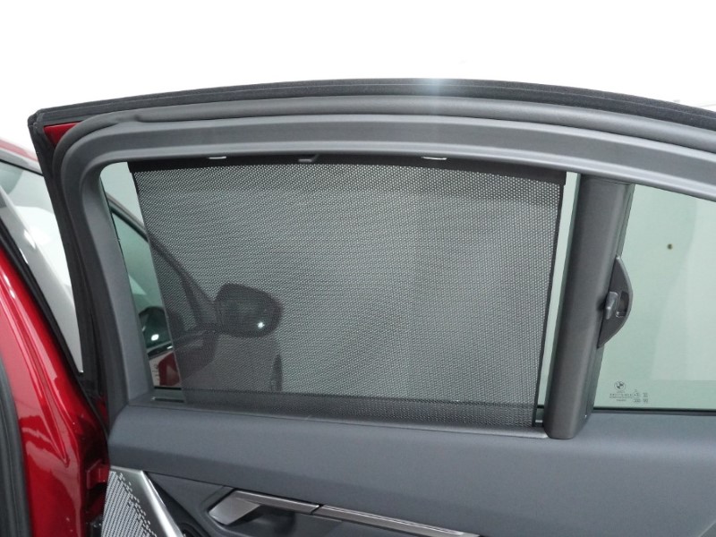  BMW 5 SERIES 550e xDrive M Sport Pro 4dr Auto [Tech PLUS/Comfort PLUS] 5164027