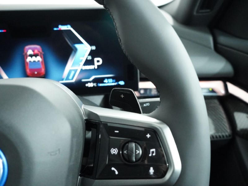  BMW 5 SERIES 550e xDrive M Sport Pro 4dr Auto [Tech PLUS/Comfort PLUS] 5164040