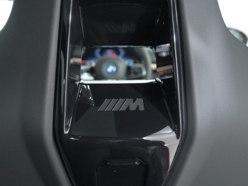  BMW 5 SERIES 550e xDrive M Sport Pro 4dr Auto [Tech PLUS/Comfort PLUS] 5164025