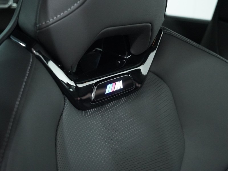  BMW 5 SERIES 550e xDrive M Sport Pro 4dr Auto [Tech PLUS/Comfort PLUS] 5164037