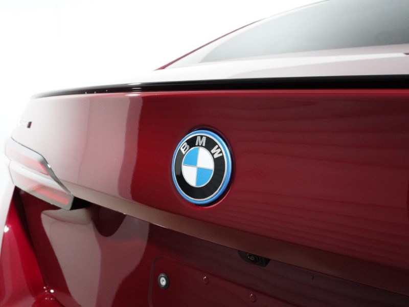  BMW 5 SERIES 550e xDrive M Sport Pro 4dr Auto [Tech PLUS/Comfort PLUS] 5164011