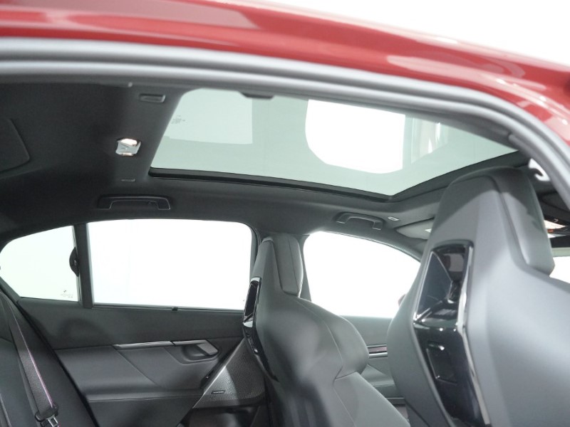  BMW 5 SERIES 550e xDrive M Sport Pro 4dr Auto [Tech PLUS/Comfort PLUS] 5164029