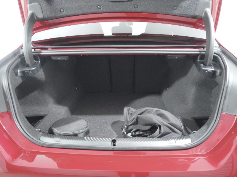  BMW 5 SERIES 550e xDrive M Sport Pro 4dr Auto [Tech PLUS/Comfort PLUS] 5164014