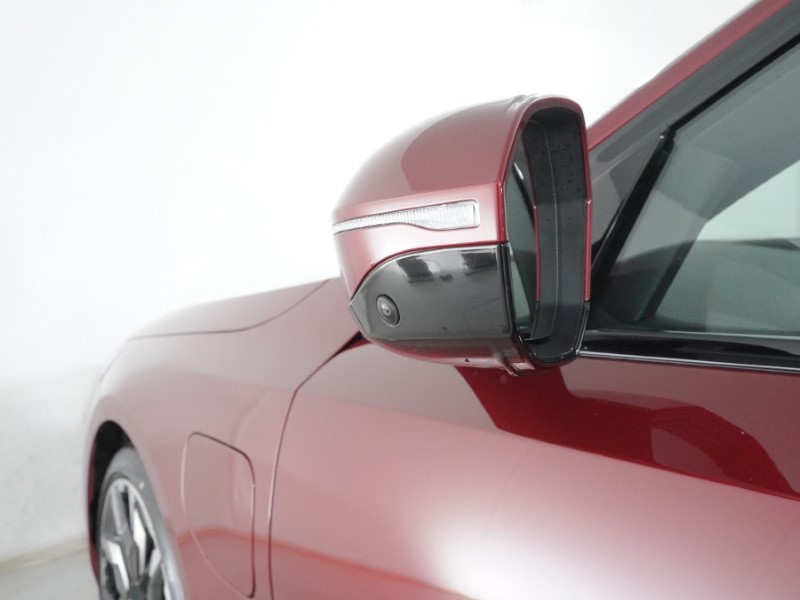  BMW 5 SERIES 550e xDrive M Sport Pro 4dr Auto [Tech PLUS/Comfort PLUS] 5164015