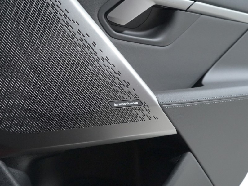  BMW 5 SERIES 550e xDrive M Sport Pro 4dr Auto [Tech PLUS/Comfort PLUS] 5164026