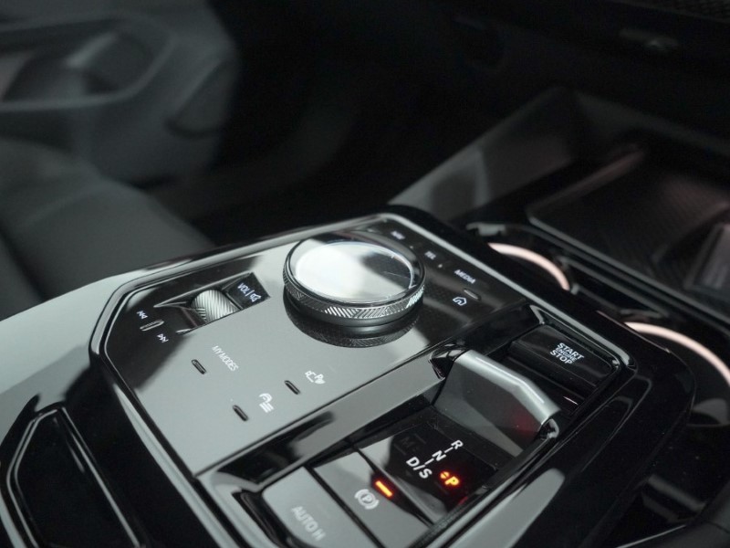  BMW 5 SERIES 550e xDrive M Sport Pro 4dr Auto [Tech PLUS/Comfort PLUS] 5164044