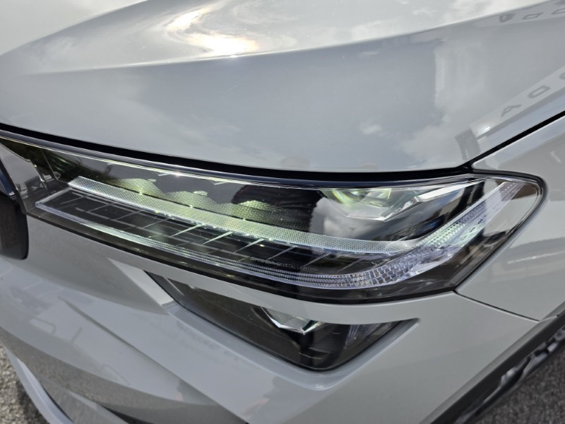 2025 (75) SKODA KODIAQ 2.0 TSI vRS 4X4 5dr DSG [7 Seat] 5283575