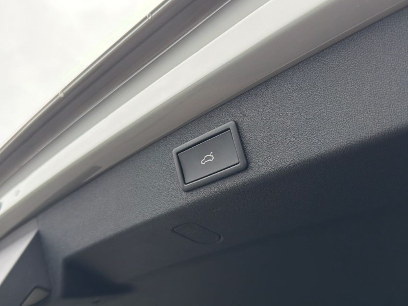 2025 (75) SKODA KODIAQ 2.0 TSI vRS 4X4 5dr DSG [7 Seat] 5089315