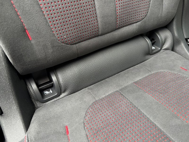 2025 (75) SKODA KODIAQ 2.0 TSI vRS 4X4 5dr DSG [7 Seat] 5089312