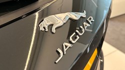 2020 (69) JAGUAR F-PACE 3.0d V6 300 Sport 5dr Auto AWD 3068704