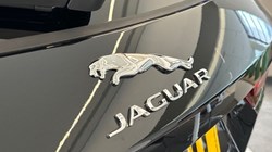 2023 (23) JAGUAR F-PACE 2.0 D200 R-Dynamic S 5dr Auto AWD 3089919
