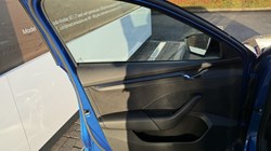 2023 (73) SKODA OCTAVIA 2.0 TDI 200 vRS 4x4 5dr DSG 4723191