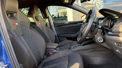 2023 (73) SKODA OCTAVIA 2.0 TDI 200 vRS 4x4 5dr DSG 4723164