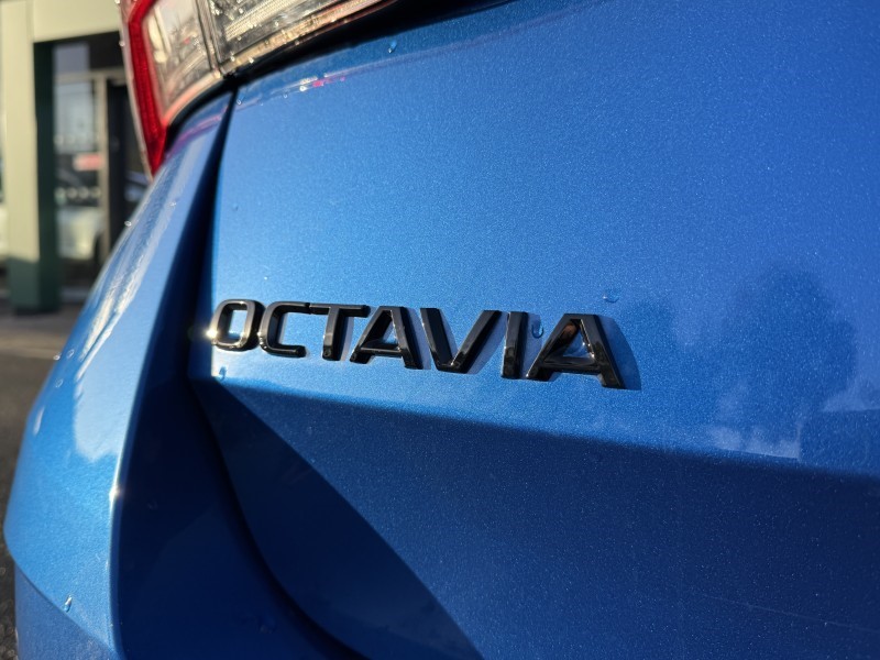 2023 (73) SKODA OCTAVIA 2.0 TDI 200 vRS 4x4 5dr DSG 4723152