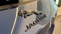 2022 (72) JAGUAR F-PACE 2.0 D200 R-Dynamic Black 5dr Auto AWD 3062508