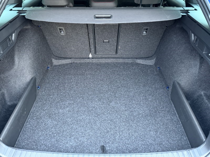 2023 (73) SKODA OCTAVIA 2.0 TDI 200 vRS 4x4 5dr DSG 5006807