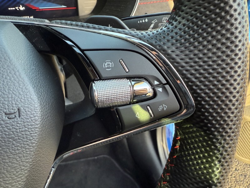 2023 (73) SKODA OCTAVIA 2.0 TDI 200 vRS 4x4 5dr DSG 4723170