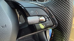 2023 (73) SKODA OCTAVIA 2.0 TDI 200 vRS 4x4 5dr DSG 4723170