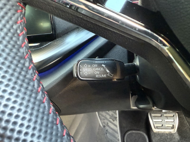 2023 (73) SKODA OCTAVIA 2.0 TDI 200 vRS 4x4 5dr DSG 4723173