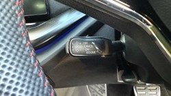 2023 (73) SKODA OCTAVIA 2.0 TDI 200 vRS 4x4 5dr DSG 4723173