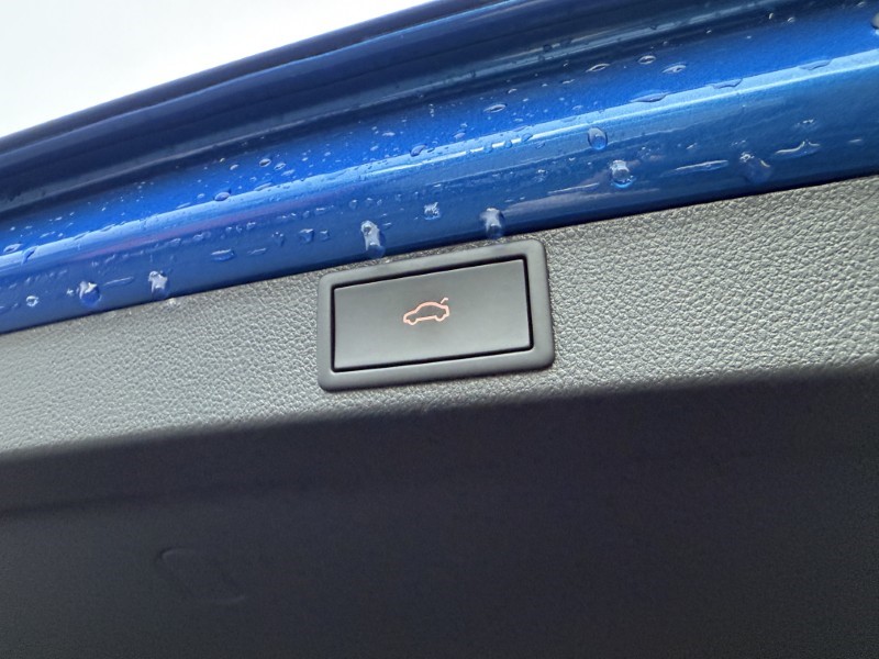 2023 (73) SKODA OCTAVIA 2.0 TDI 200 vRS 4x4 5dr DSG 5006808