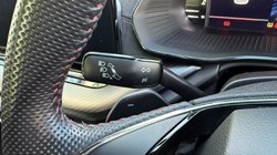 2023 (73) SKODA OCTAVIA 2.0 TDI 200 vRS 4x4 5dr DSG 4723171