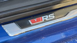 2023 (73) SKODA OCTAVIA 2.0 TDI 200 vRS 4x4 5dr DSG 4723163