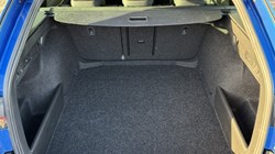 2023 (73) SKODA OCTAVIA 2.0 TDI 200 vRS 4x4 5dr DSG 4723155