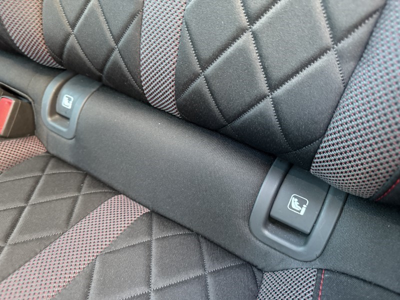 2023 (73) SKODA OCTAVIA 2.0 TDI 200 vRS 4x4 5dr DSG 4723198