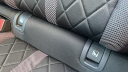 2023 (73) SKODA OCTAVIA 2.0 TDI 200 vRS 4x4 5dr DSG 4723198