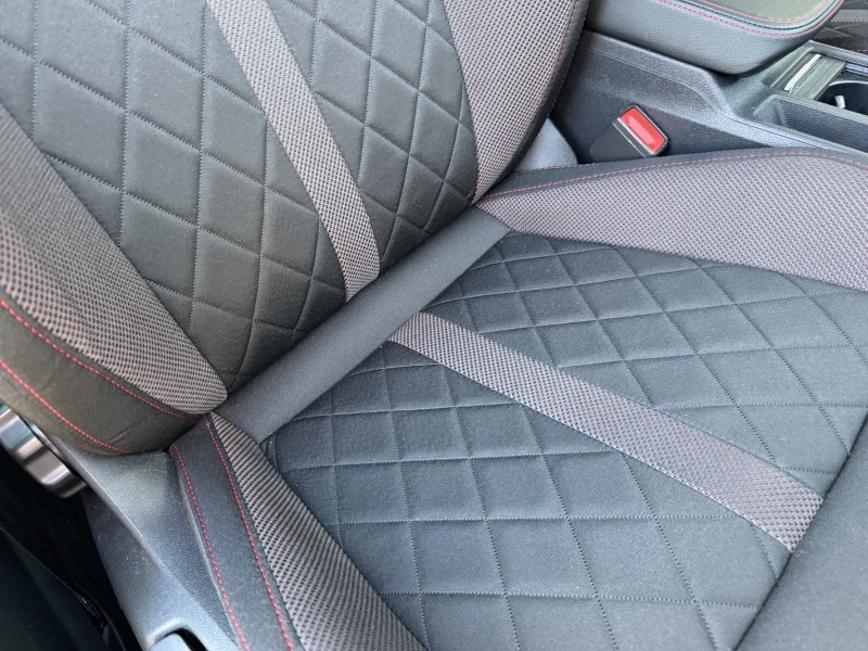 2023 (73) SKODA OCTAVIA 2.0 TDI 200 vRS 4x4 5dr DSG 4723166