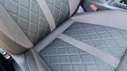 2023 (73) SKODA OCTAVIA 2.0 TDI 200 vRS 4x4 5dr DSG 4723166