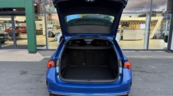 2023 (73) SKODA OCTAVIA 2.0 TDI 200 vRS 4x4 5dr DSG 5006806