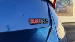 2023 (73) SKODA OCTAVIA 2.0 TDI 200 vRS 4x4 5dr DSG 4723153