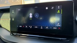 2023 (73) SKODA OCTAVIA 2.0 TDI 200 vRS 4x4 5dr DSG 4723187