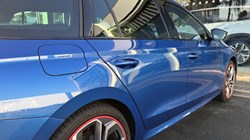 2023 (73) SKODA OCTAVIA 2.0 TDI 200 vRS 4x4 5dr DSG 4723157