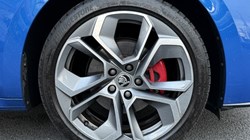 2023 (73) SKODA OCTAVIA 2.0 TDI 200 vRS 4x4 5dr DSG 5006814