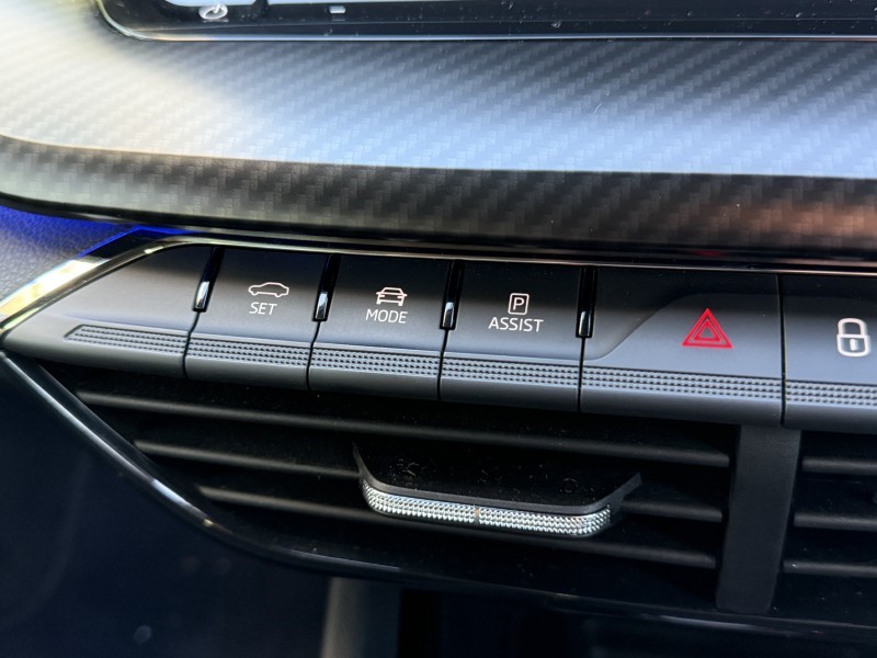 2023 (73) SKODA OCTAVIA 2.0 TDI 200 vRS 4x4 5dr DSG 4723178