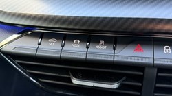 2023 (73) SKODA OCTAVIA 2.0 TDI 200 vRS 4x4 5dr DSG 4723178