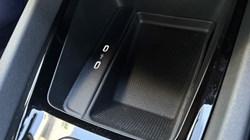 2023 (73) SKODA OCTAVIA 2.0 TDI 200 vRS 4x4 5dr DSG 4723176