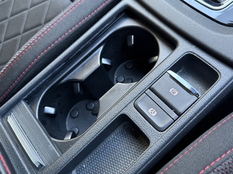 2023 (73) SKODA OCTAVIA 2.0 TDI 200 vRS 4x4 5dr DSG 4723175