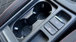 2023 (73) SKODA OCTAVIA 2.0 TDI 200 vRS 4x4 5dr DSG 4723175