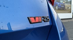 2023 (73) SKODA OCTAVIA 2.0 TDI 200 vRS 4x4 5dr DSG 5006811