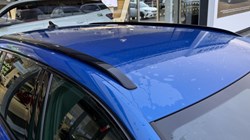 2023 (73) SKODA OCTAVIA 2.0 TDI 200 vRS 4x4 5dr DSG 5006803