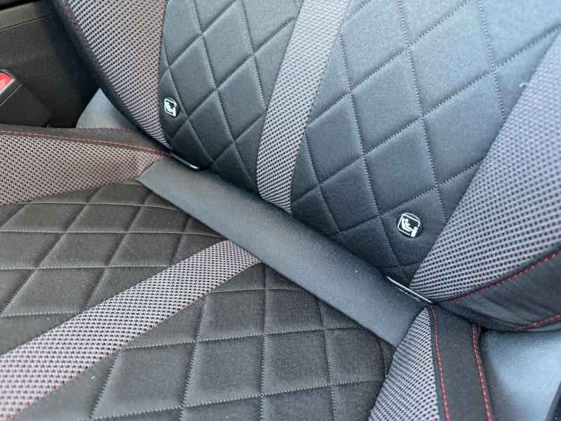 2023 (73) SKODA OCTAVIA 2.0 TDI 200 vRS 4x4 5dr DSG 4723194