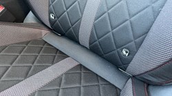 2023 (73) SKODA OCTAVIA 2.0 TDI 200 vRS 4x4 5dr DSG 4723194