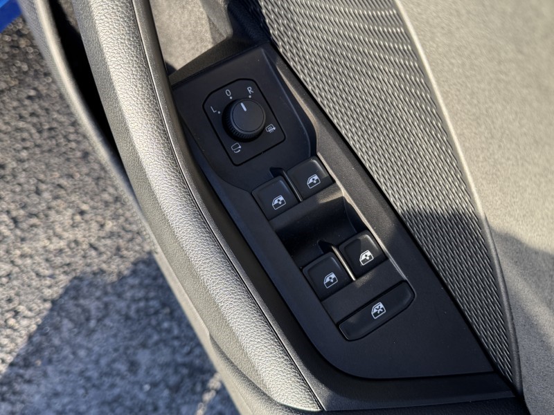 2023 (73) SKODA OCTAVIA 2.0 TDI 200 vRS 4x4 5dr DSG 4723161